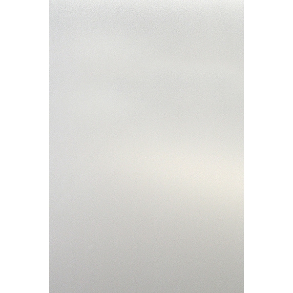 Artscape Artscape Frosted Etched Glass Indoor Window Film 24 in. W X 36 in. L 01-0121 - main